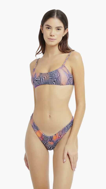 Bikini Dora cavalli - Matineè