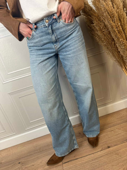 Jeans Tokyo - JJXX